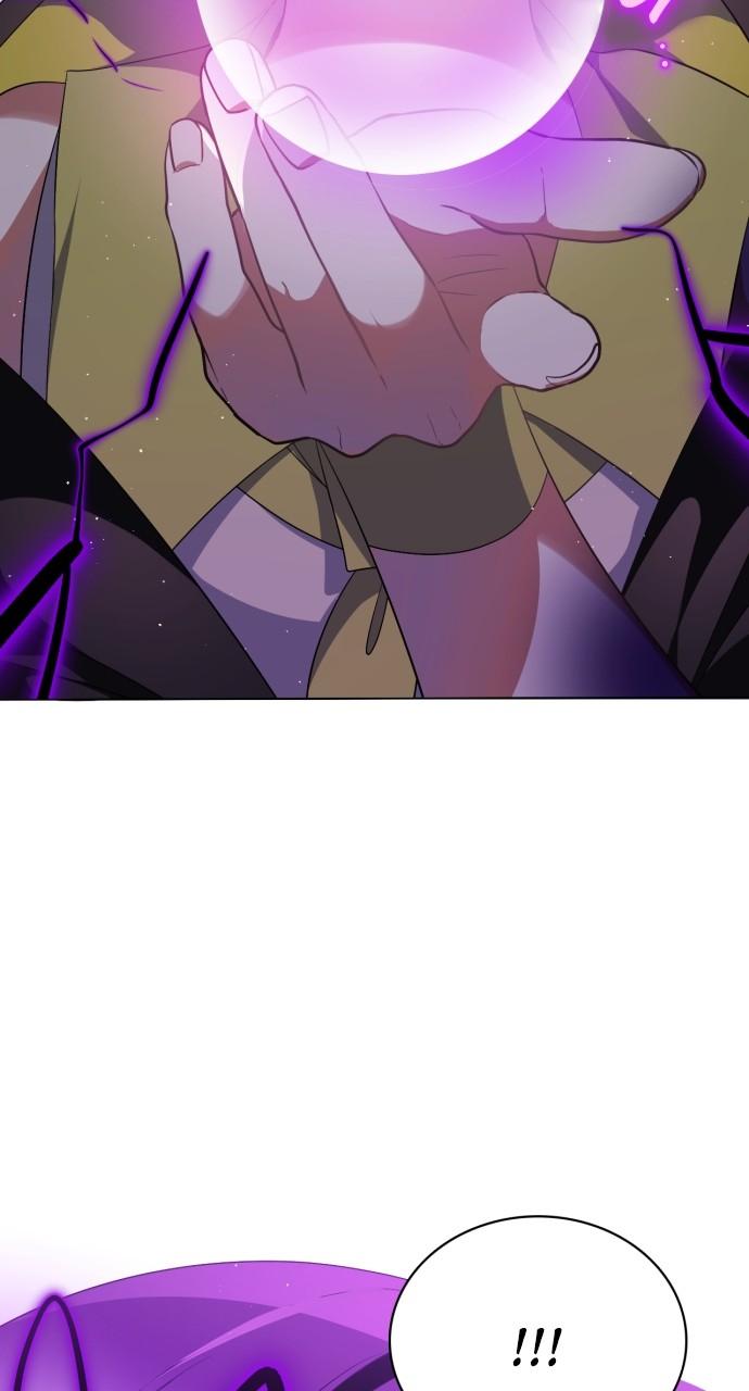 Zero Game Chap 287 - Next Chap 288