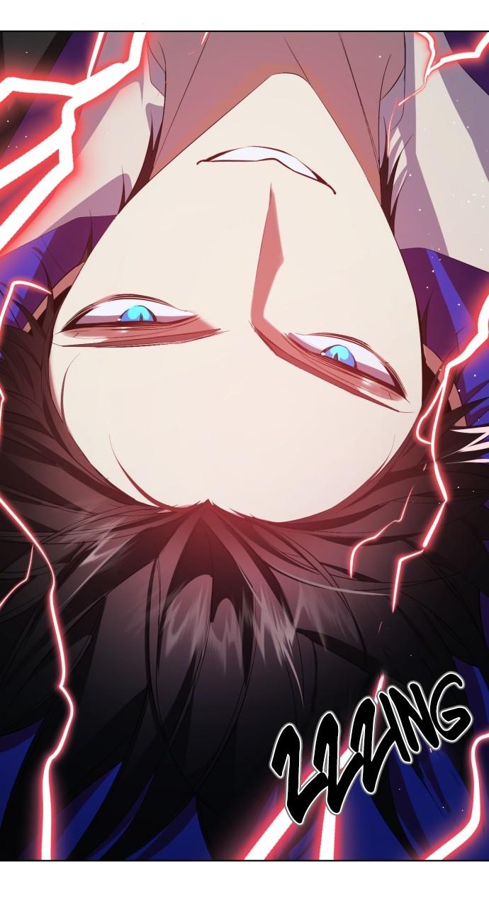 Zero Game Chap 287 - Next Chap 288