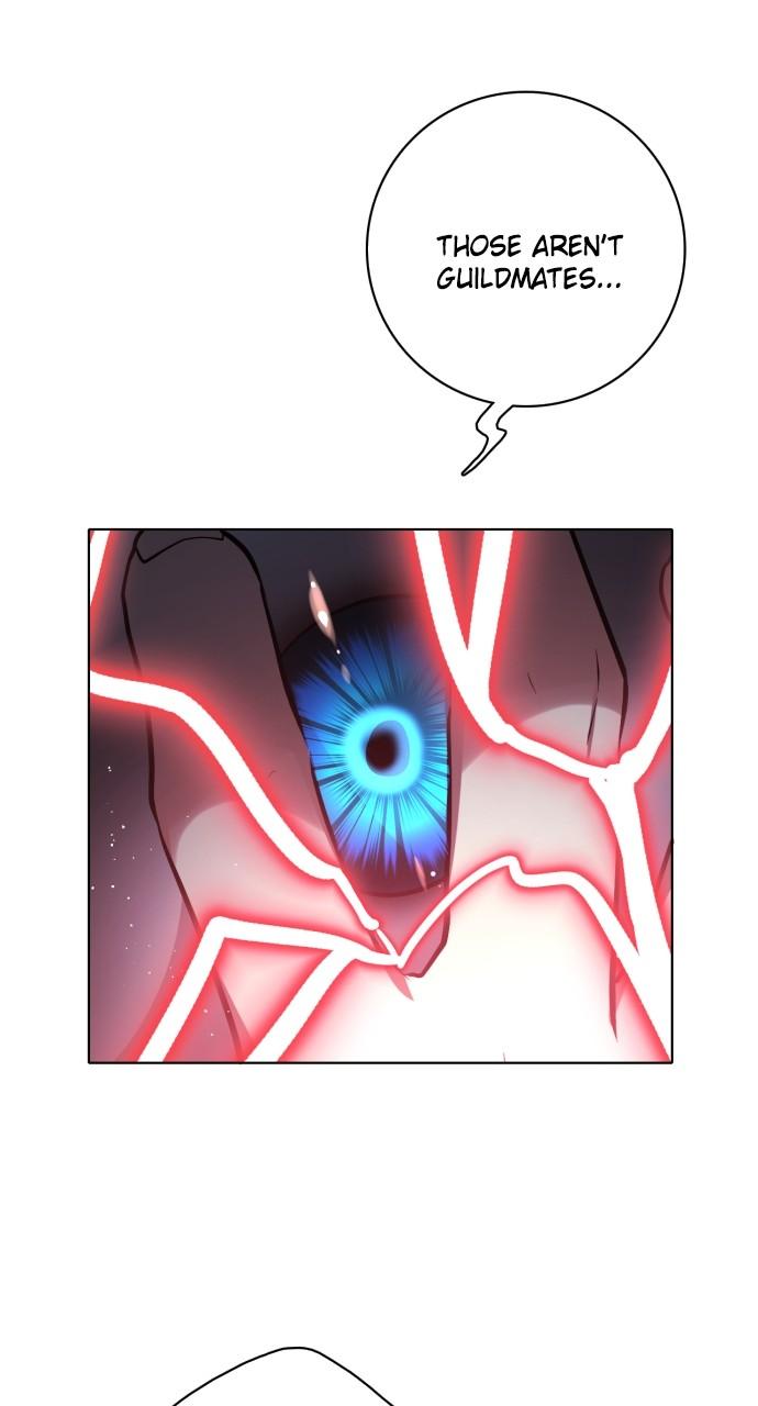 Zero Game Chap 287 - Next Chap 288