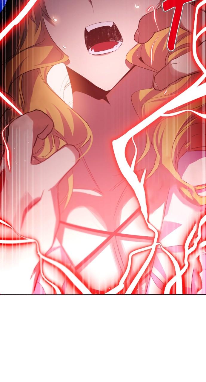 Zero Game Chap 287 - Next Chap 288