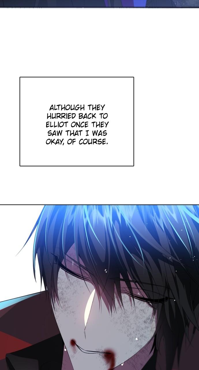 Zero Game Chap 287 - Next Chap 288