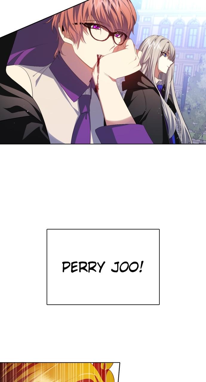 Zero Game Chap 287 - Next Chap 288