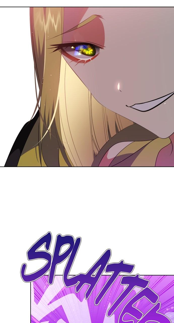 Zero Game Chap 287 - Next Chap 288