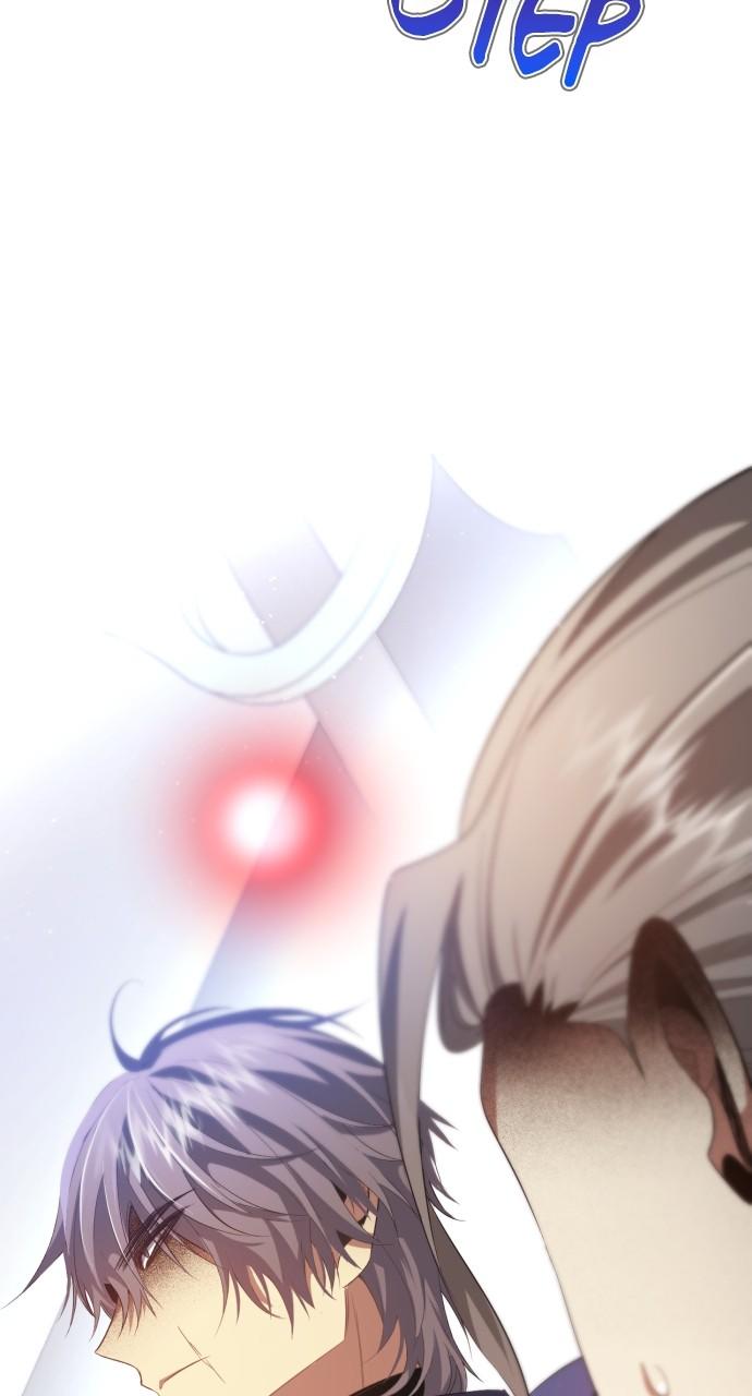 Zero Game Chap 287 - Next Chap 288