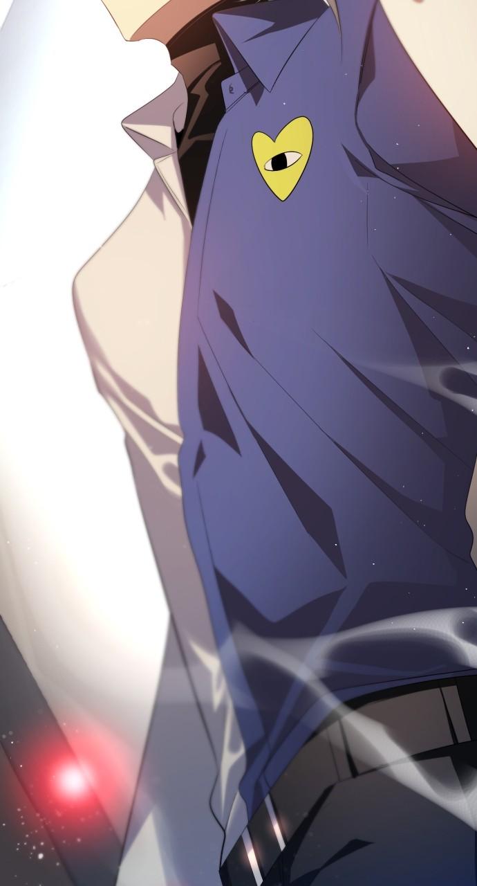 Zero Game Chap 287 - Next Chap 288