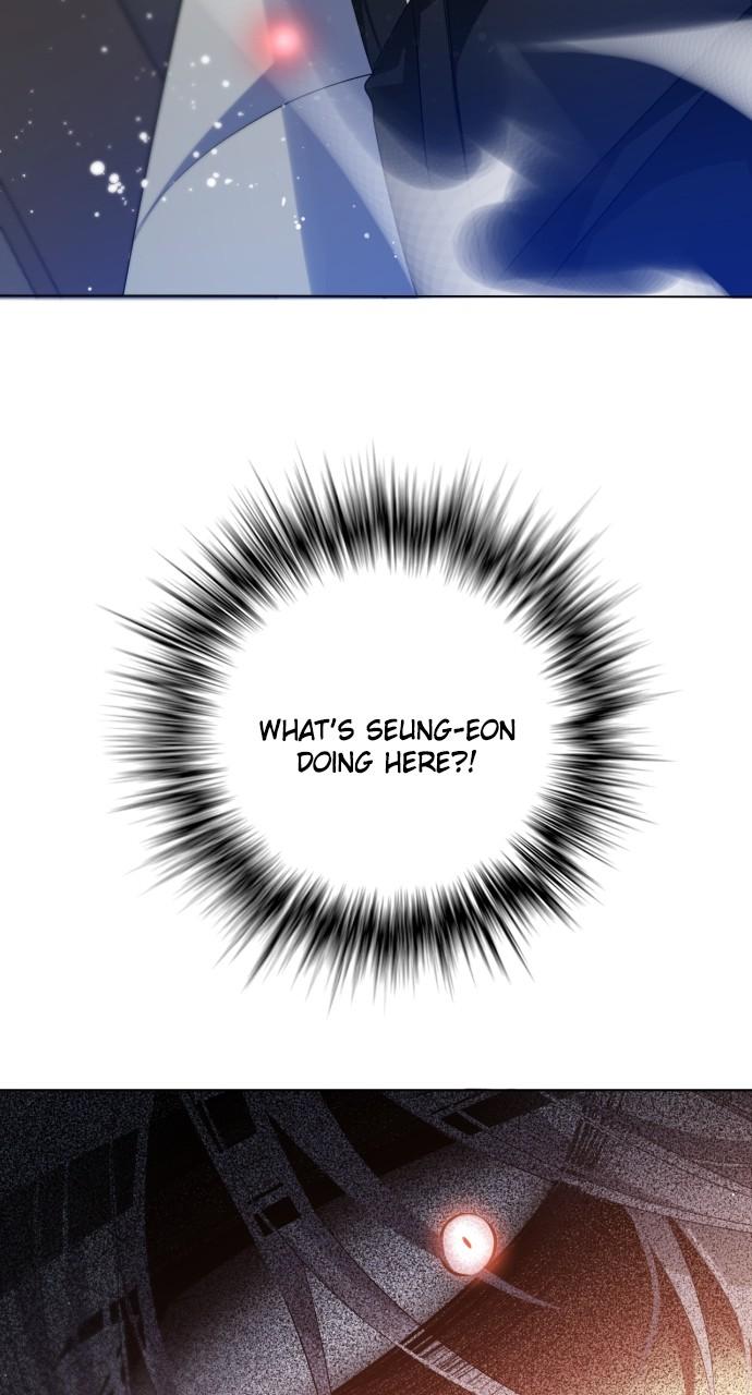 Zero Game Chap 287 - Next Chap 288