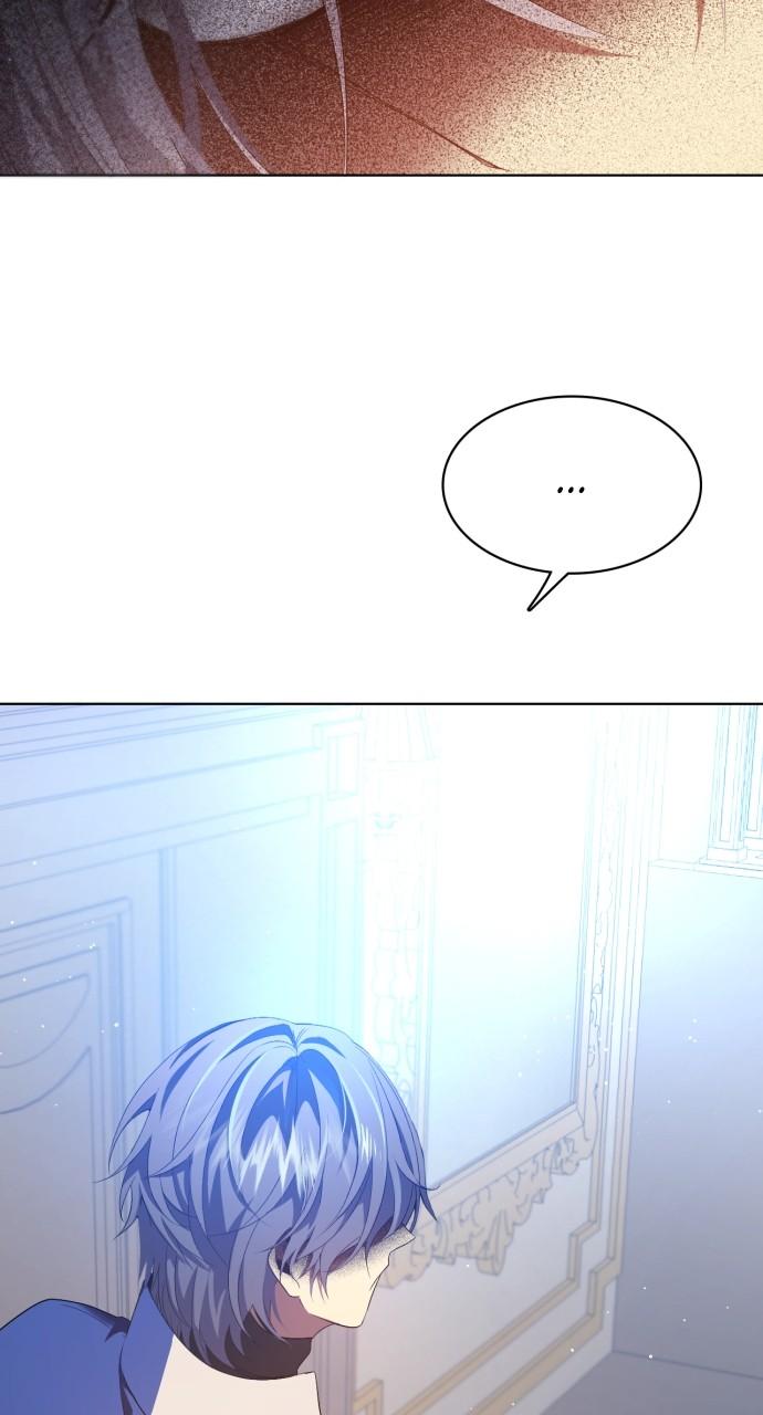 Zero Game Chap 287 - Next Chap 288