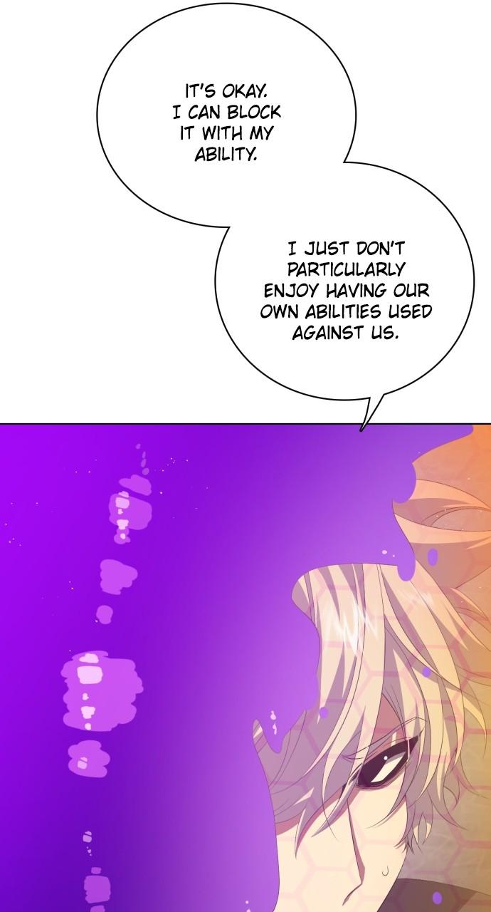 Zero Game Chap 287 - Next Chap 288