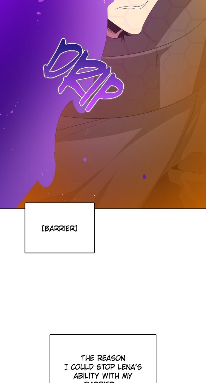 Zero Game Chap 287 - Next Chap 288