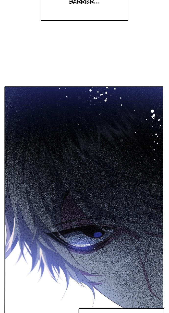 Zero Game Chap 287 - Next Chap 288