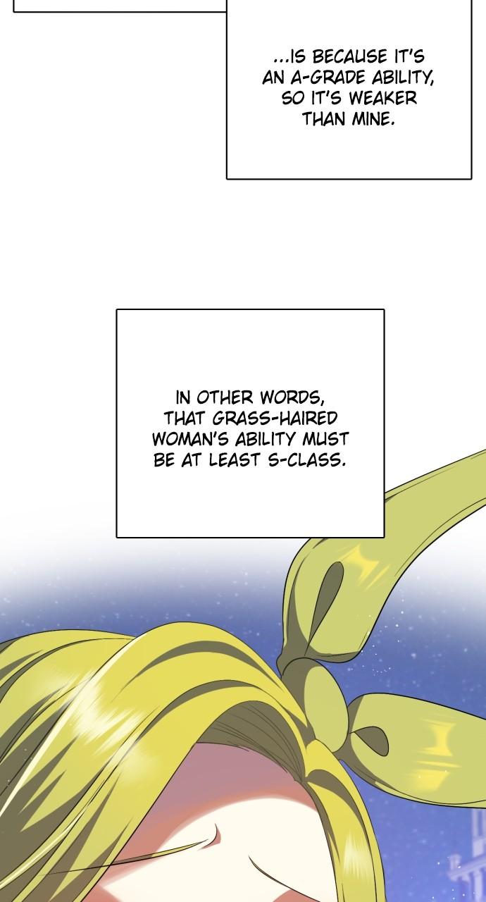 Zero Game Chap 287 - Next Chap 288