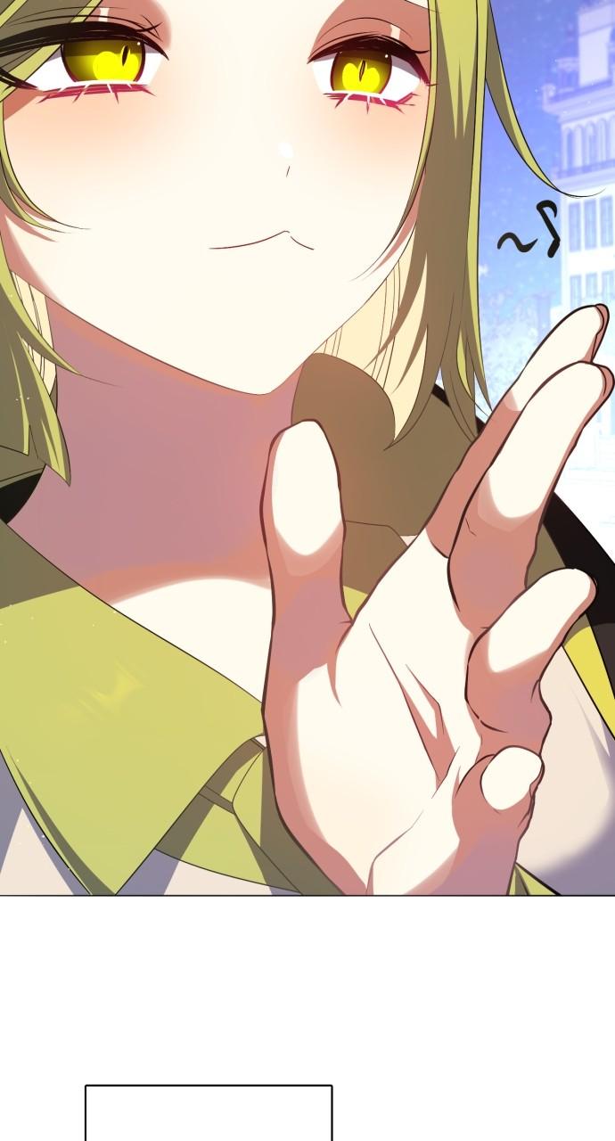 Zero Game Chap 287 - Next Chap 288