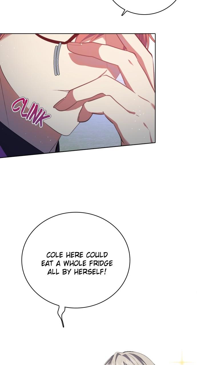 Zero Game Chap 287 - Next Chap 288