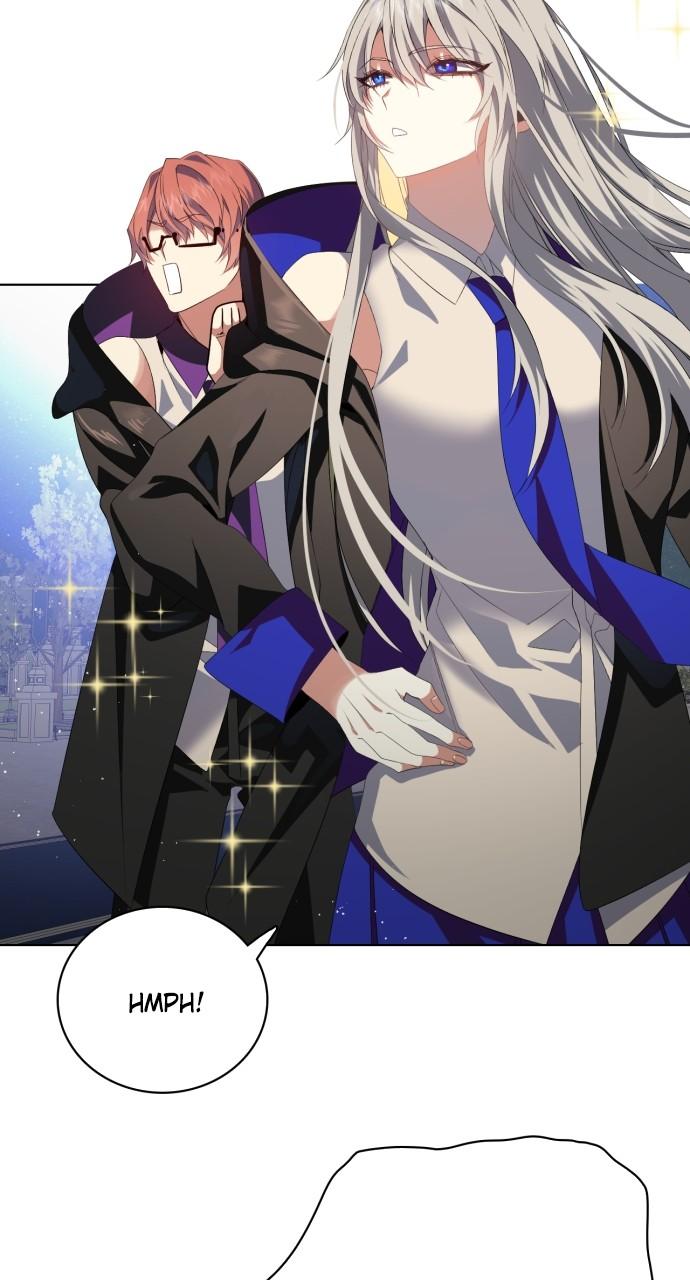 Zero Game Chap 287 - Next Chap 288