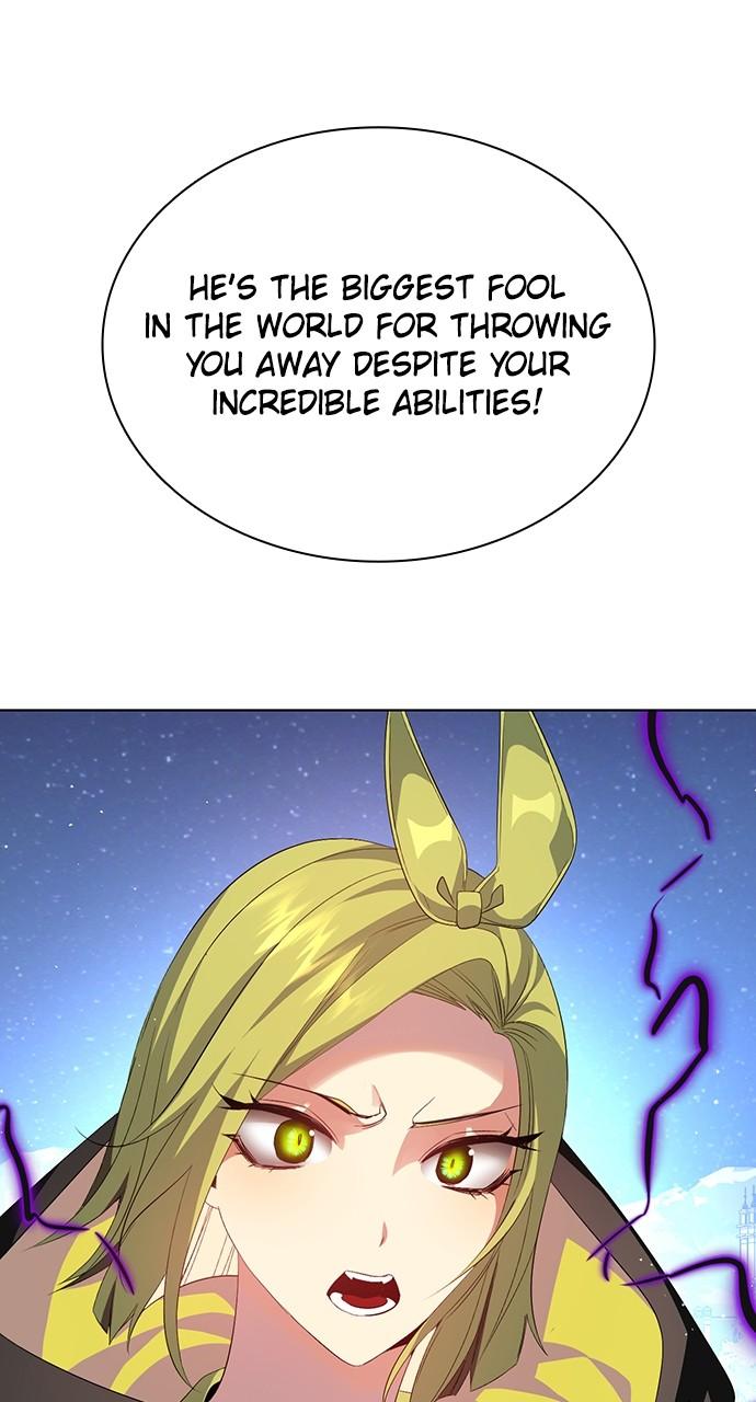 Zero Game Chap 287 - Next Chap 288