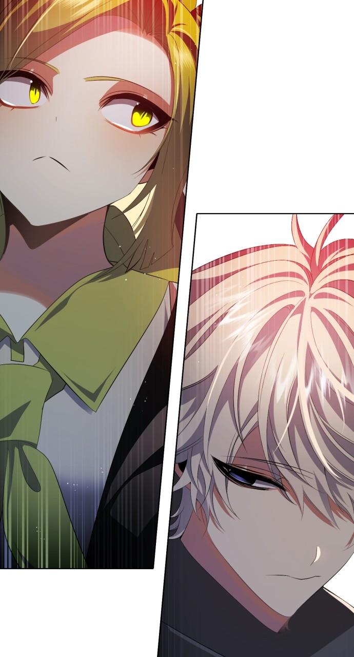 Zero Game Chap 287 - Next Chap 288