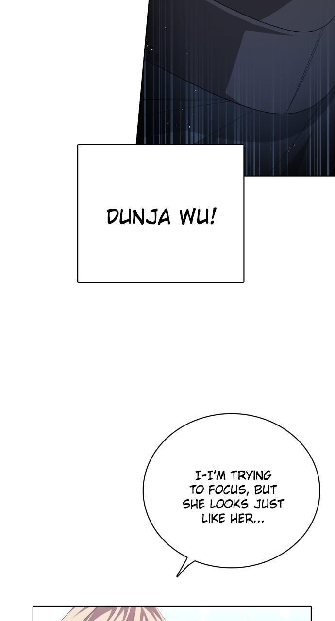 Zero Game Chap 287 - Next Chap 288