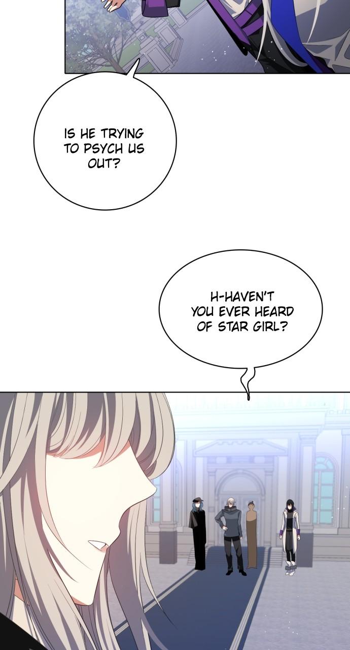 Zero Game Chap 287 - Next Chap 288