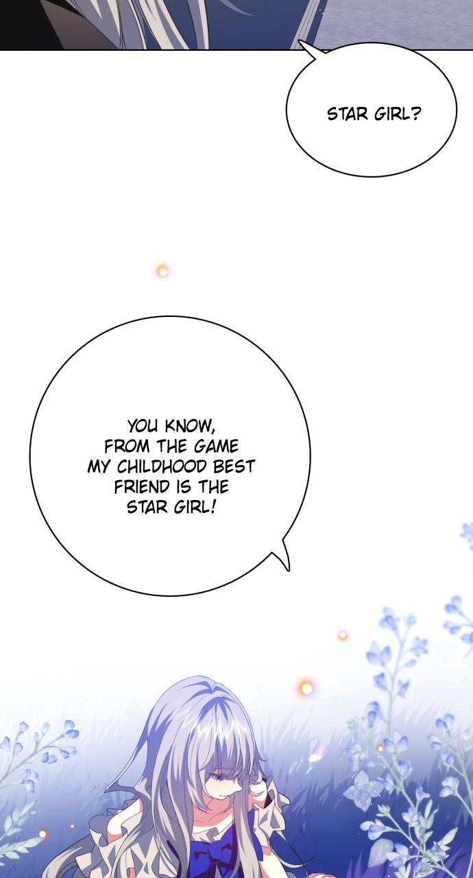 Zero Game Chap 287 - Next Chap 288