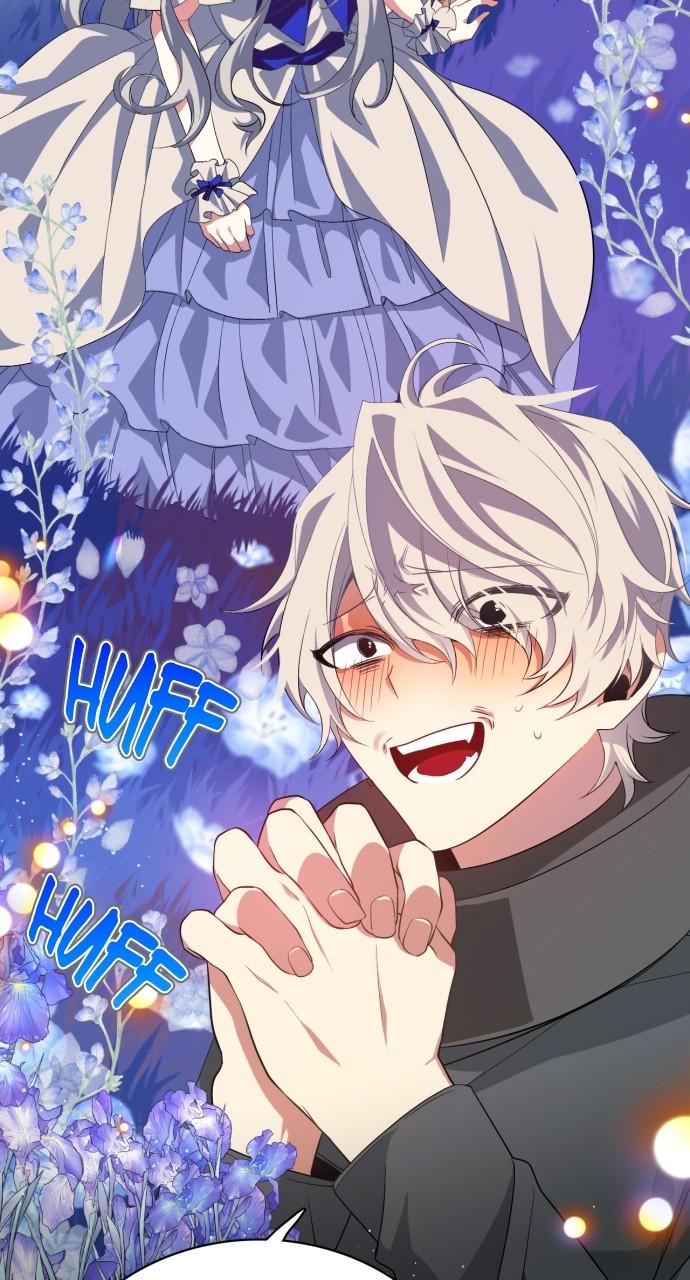 Zero Game Chap 287 - Next Chap 288
