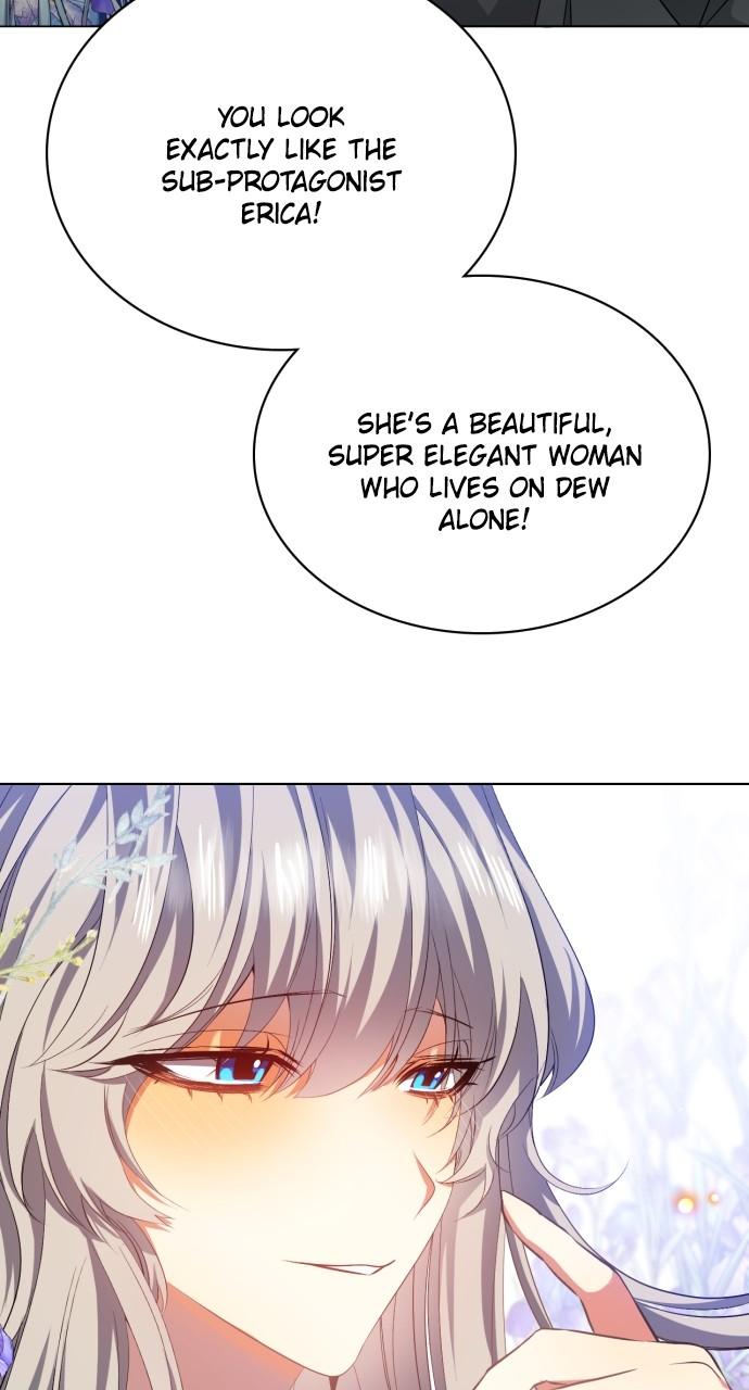 Zero Game Chap 287 - Next Chap 288