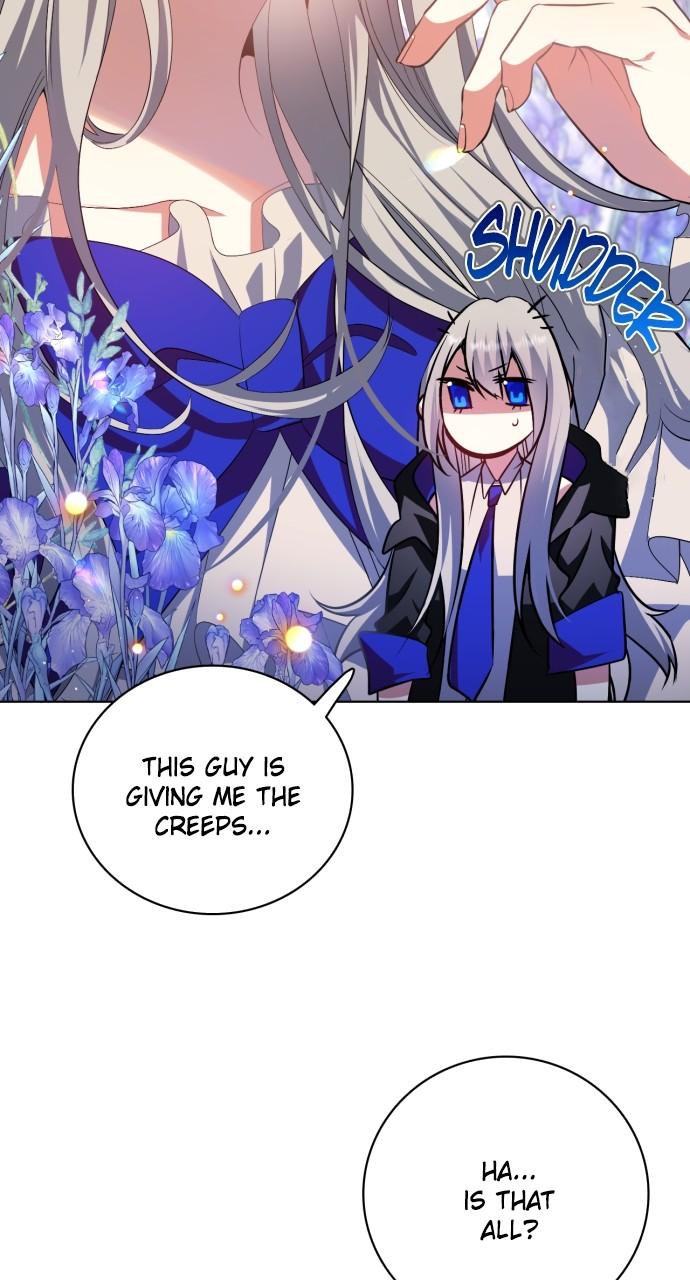 Zero Game Chap 287 - Next Chap 288