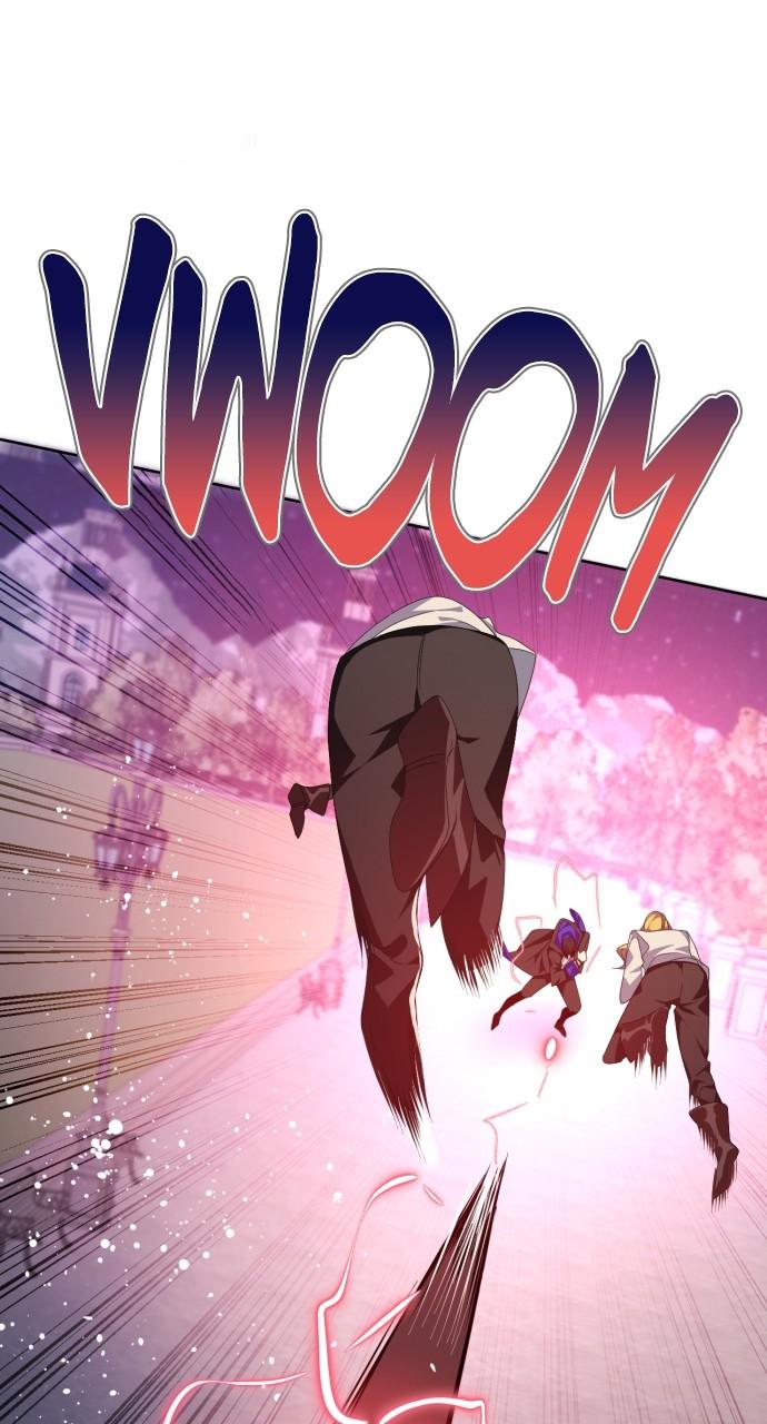 Zero Game Chap 287 - Next Chap 288