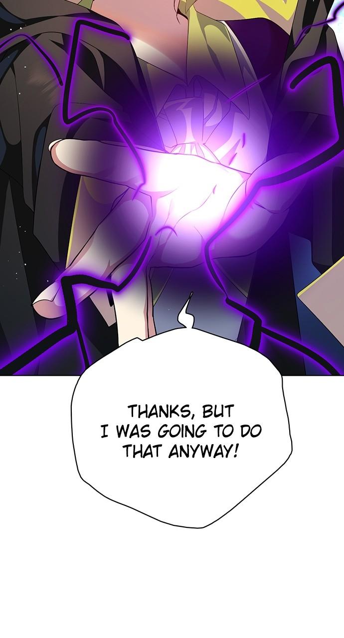 Zero Game Chap 287 - Next Chap 288