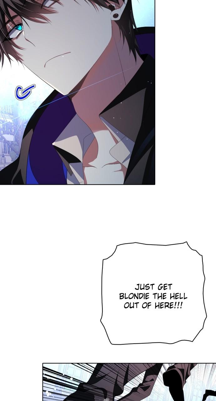 Zero Game Chap 287 - Next Chap 288