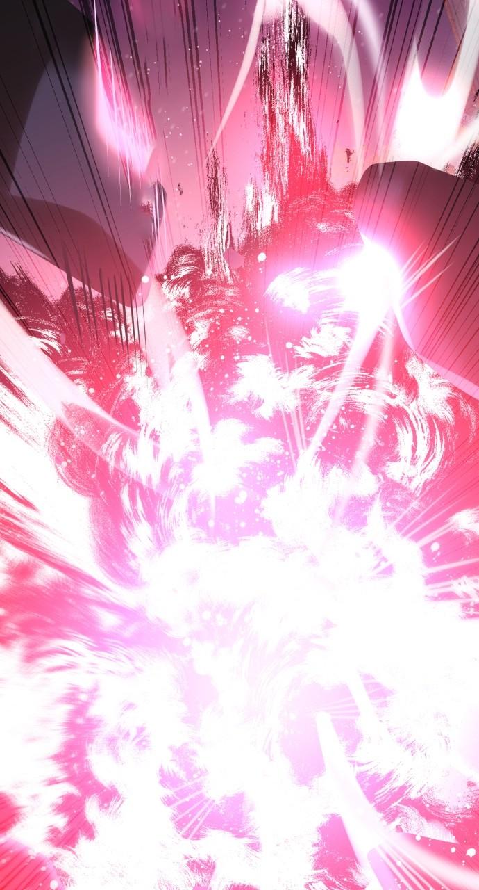 Zero Game Chap 284 - Next Chap 285