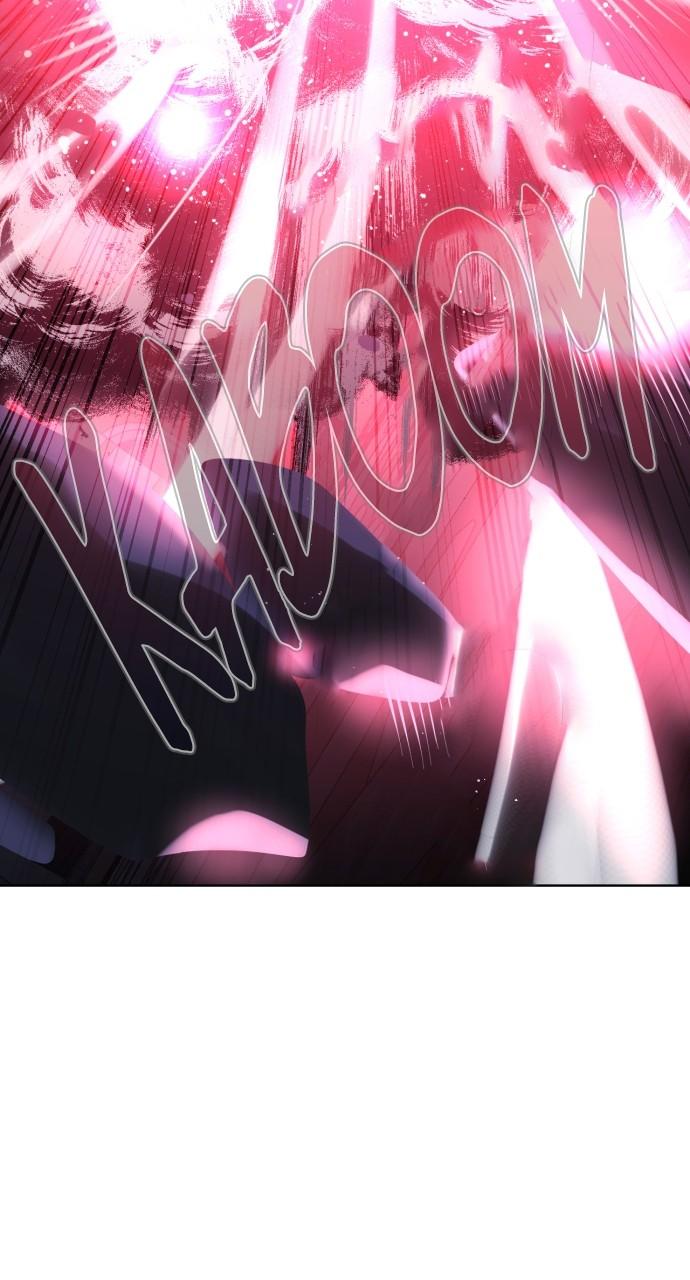 Zero Game Chap 284 - Next Chap 285