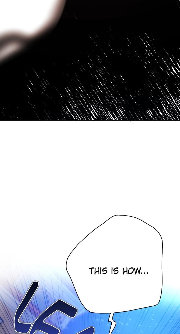 Zero Game Chap 284 - Next Chap 285