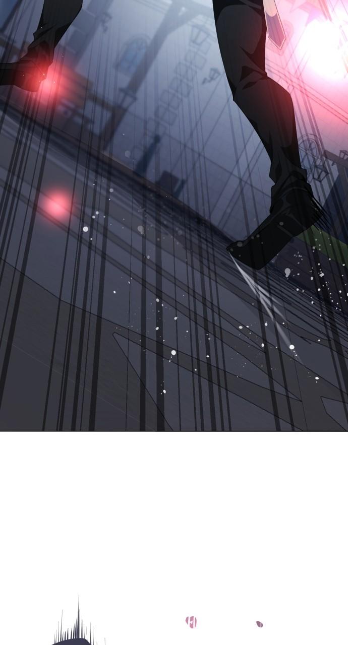 Zero Game Chap 284 - Next Chap 285