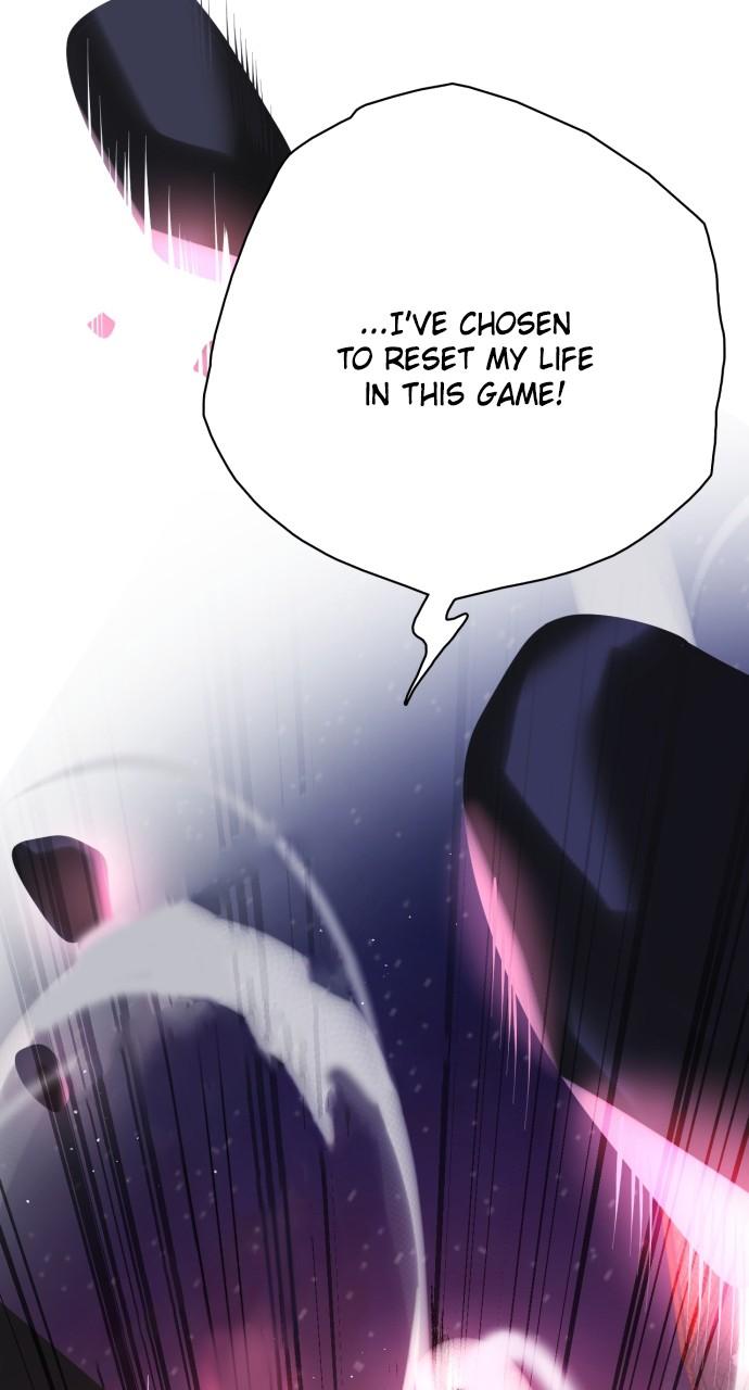 Zero Game Chap 284 - Next Chap 285