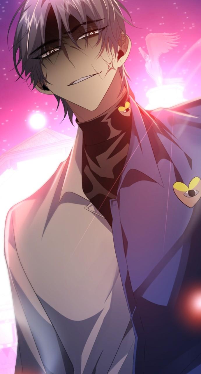 Zero Game Chap 284 - Next Chap 285