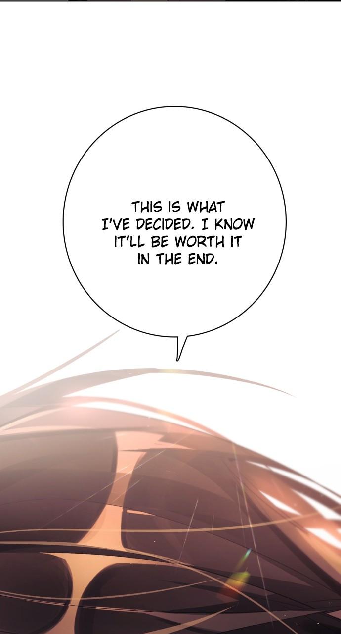 Zero Game Chap 284 - Next Chap 285