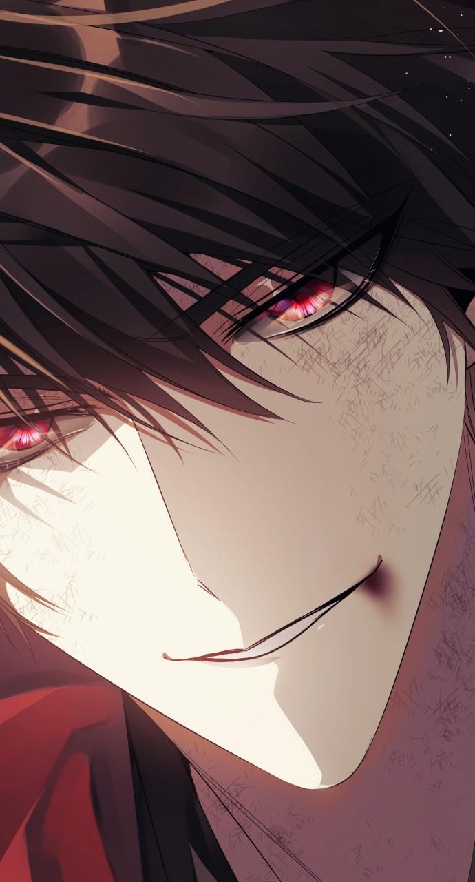 Zero Game Chap 284 - Next Chap 285