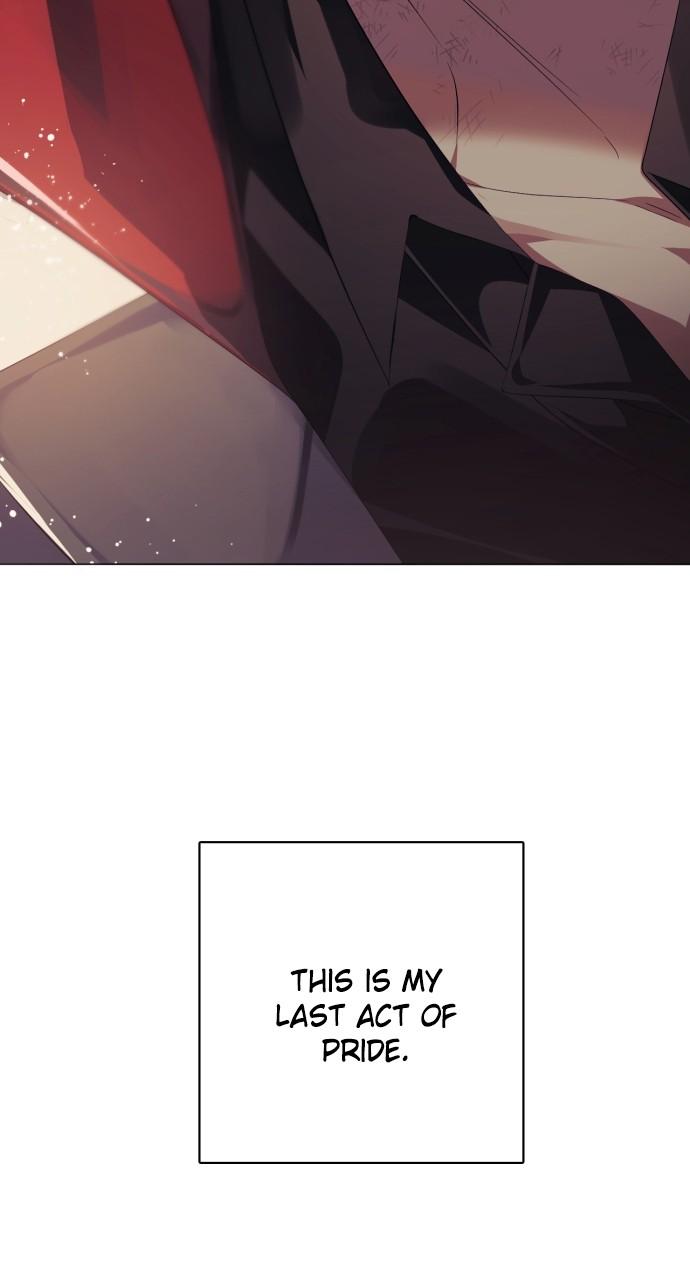 Zero Game Chap 284 - Next Chap 285