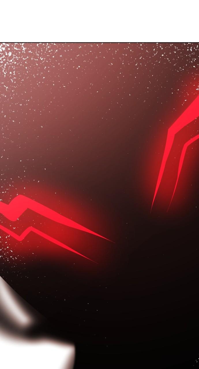 Zero Game Chap 284 - Next Chap 285