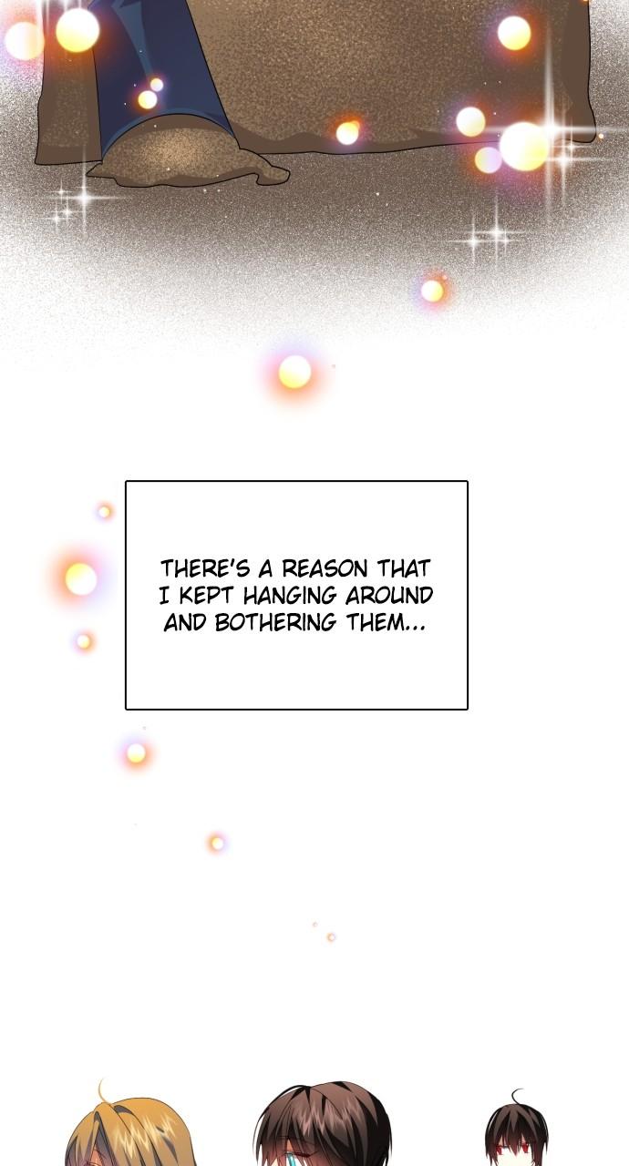 Zero Game Chap 284 - Next Chap 285