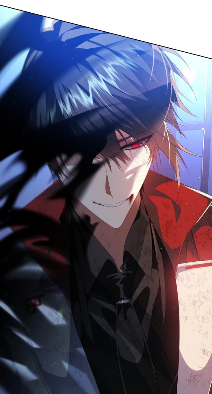 Zero Game Chap 284 - Next Chap 285