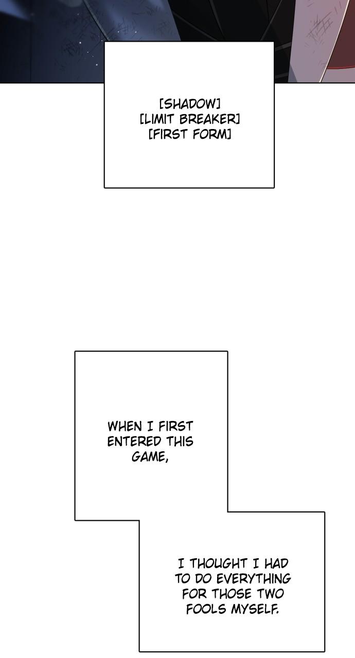 Zero Game Chap 284 - Next Chap 285