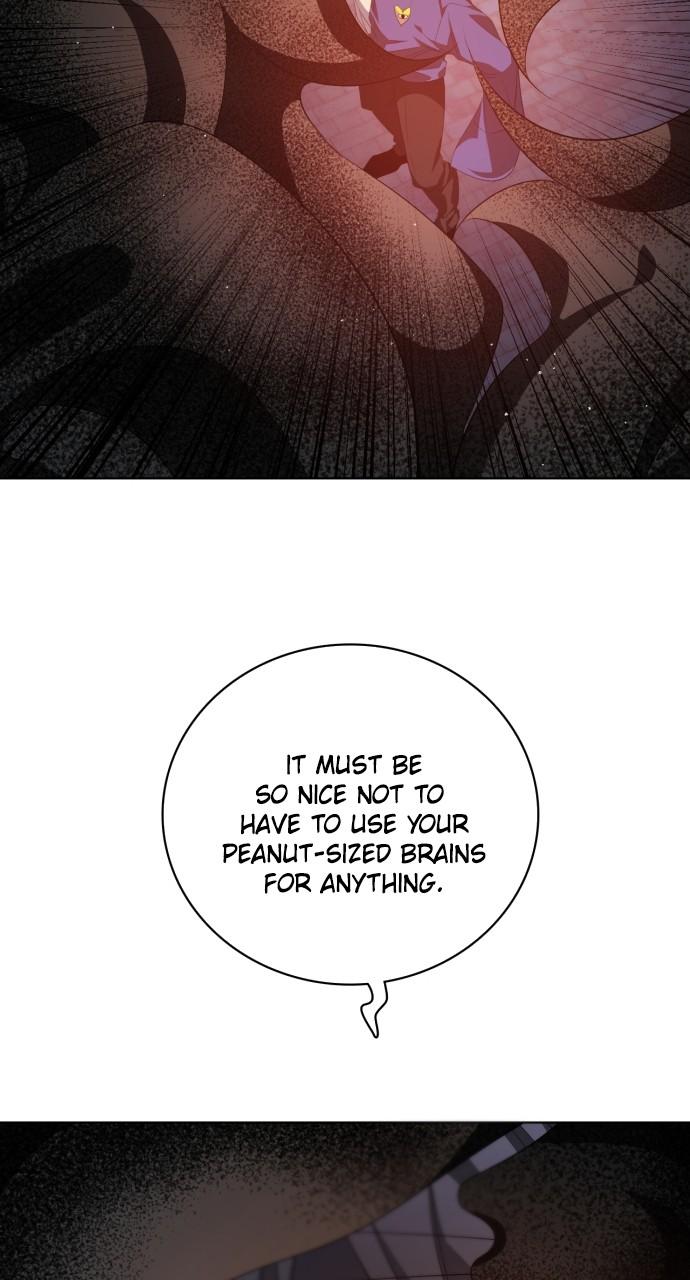 Zero Game Chap 284 - Next Chap 285