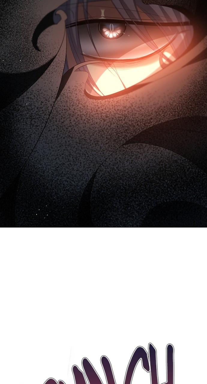 Zero Game Chap 284 - Next Chap 285