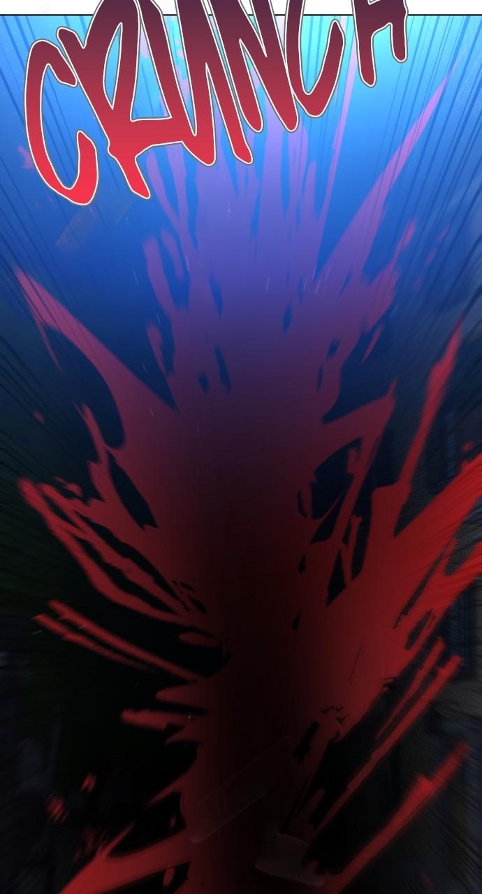 Zero Game Chap 284 - Next Chap 285