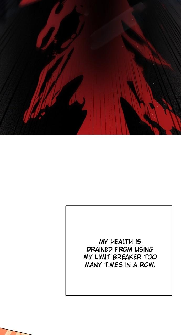 Zero Game Chap 284 - Next Chap 285