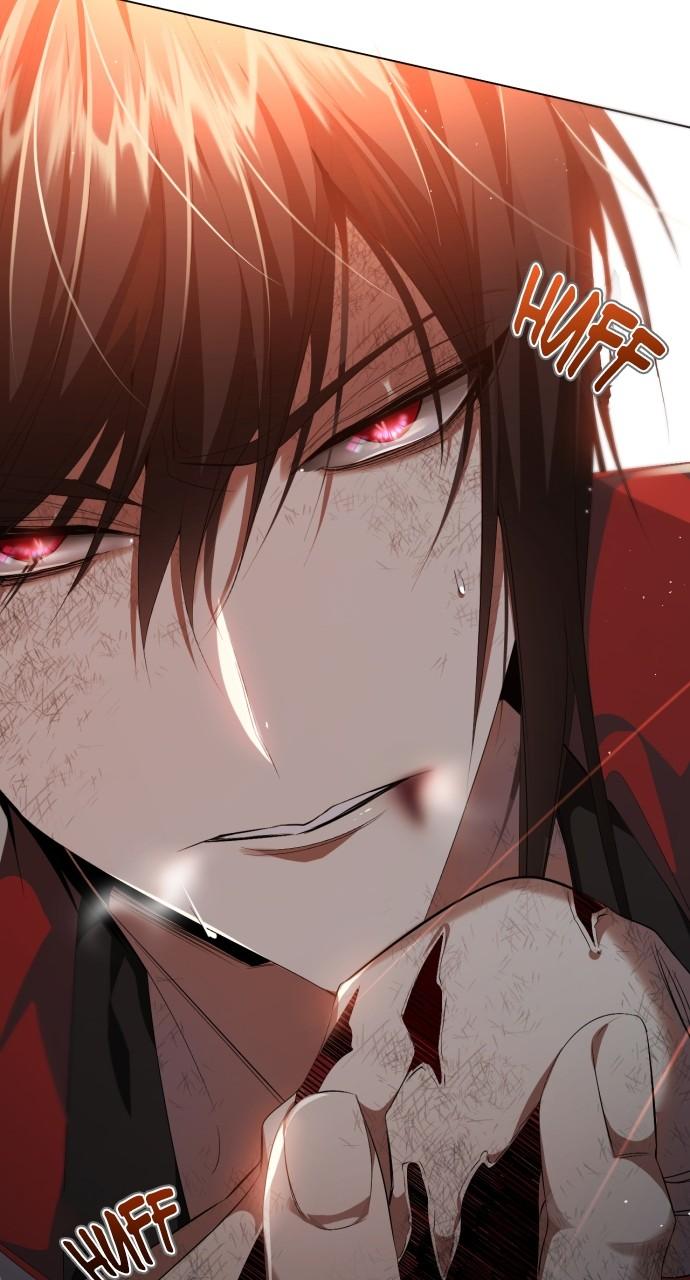 Zero Game Chap 284 - Next Chap 285