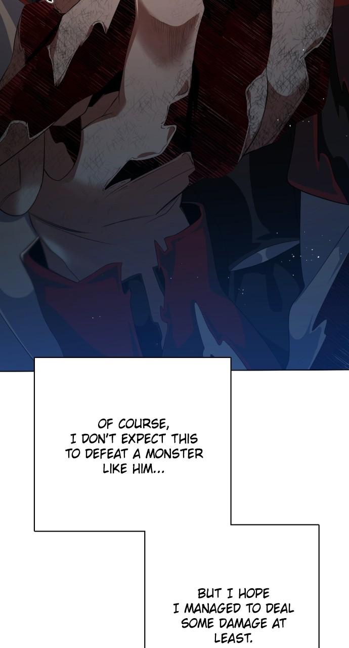 Zero Game Chap 284 - Next Chap 285