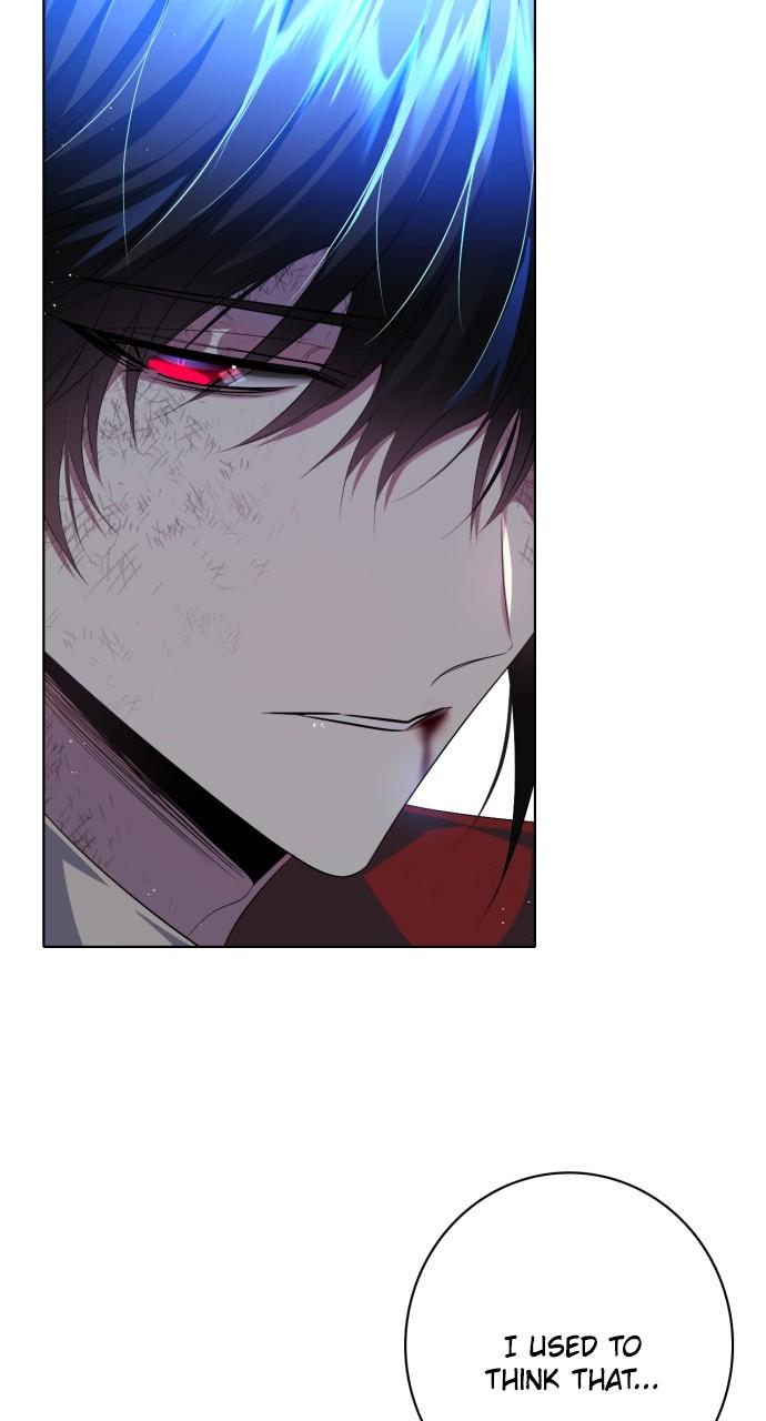 Zero Game Chap 284 - Next Chap 285