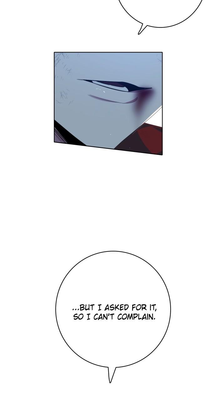 Zero Game Chap 284 - Next Chap 285